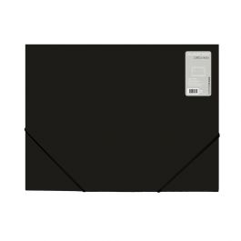 Document File A3 Black