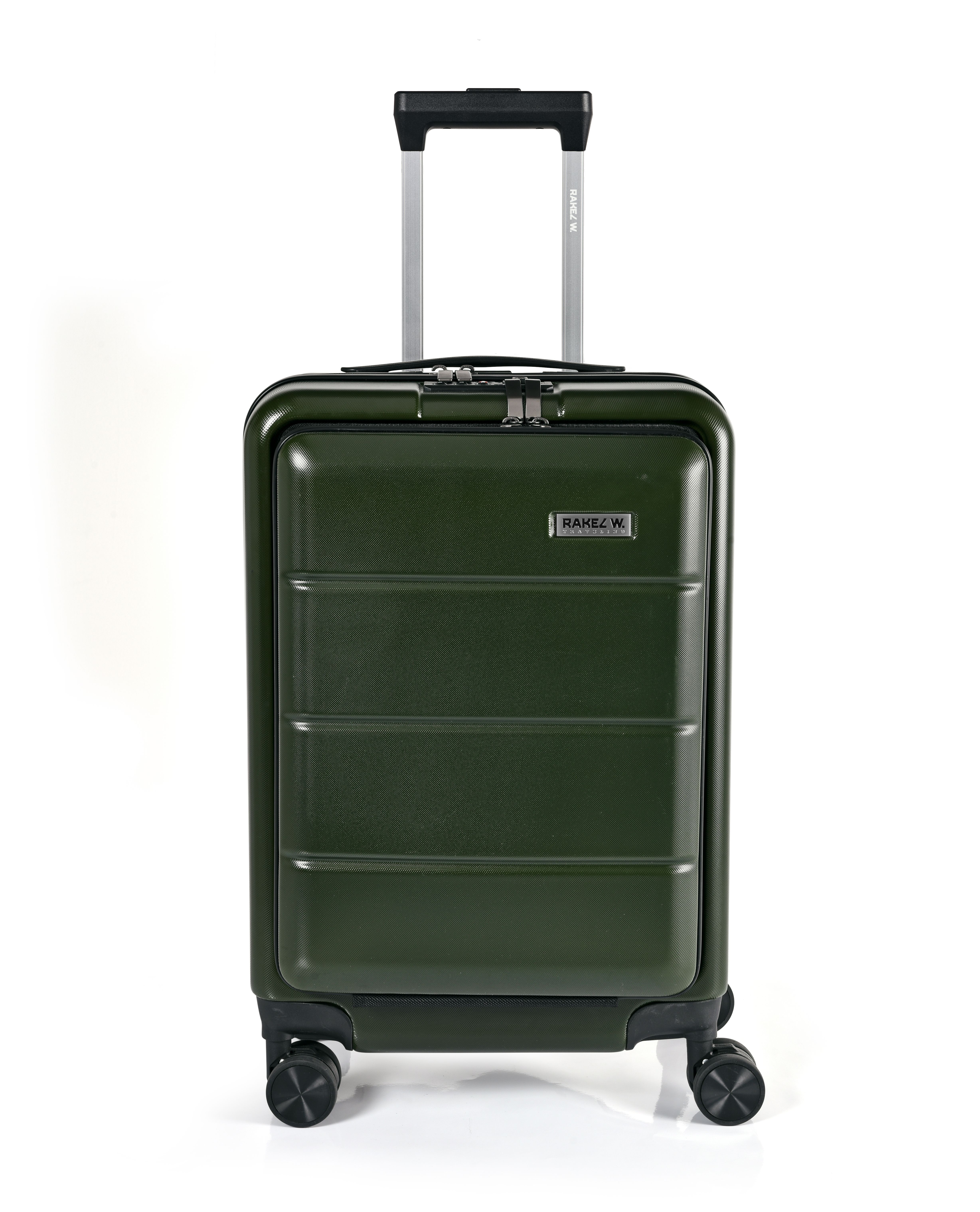 RW Travel Weekender 20