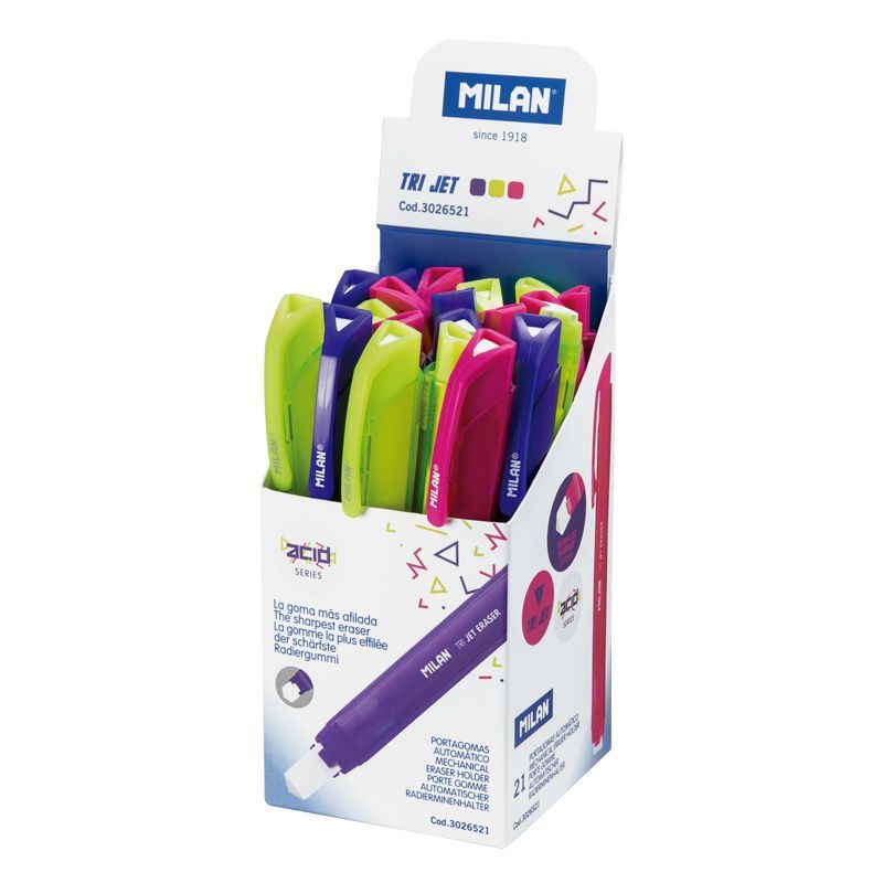 RITE IN THE RAIN | MECHANICAL CLICKER PENCIL YE13 - Matita meccanica