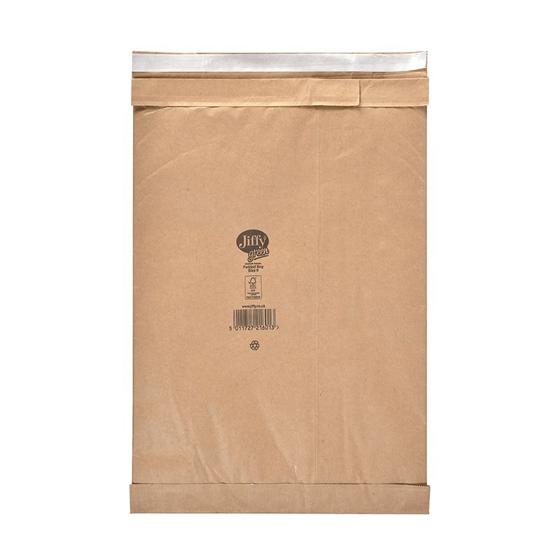 50pk Genuine Gold Jiffy Bag Airkraft Bubble Padded Mail Bag Envelope Size 5  : Amazon.co.uk: Stationery & Office Supplies