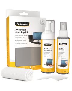 PC Cleaning Kit