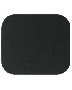 Premium Mousepad Black