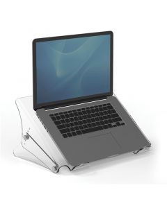 CLARITY Laptop Stand