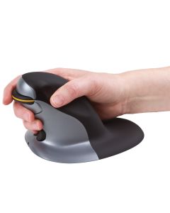 Fellowes Penguin Mouse Wireless Large