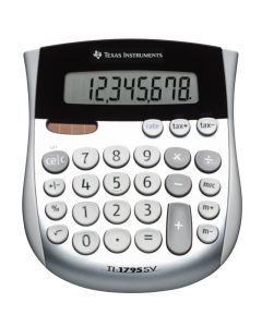 TI-1795 Calculator