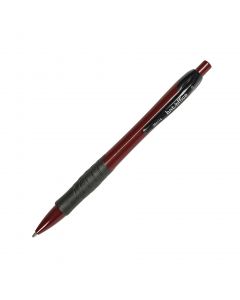 Mech pencil 0,7mm Darkred