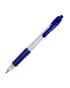 Ballpoint Pen OFFICE 0.7mm Blue
