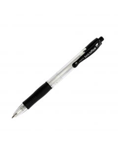 Ballpoint Pen OFFICE 0,7mm Black