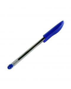 Ballpoint Pen GENERIC 1,0mm Blue