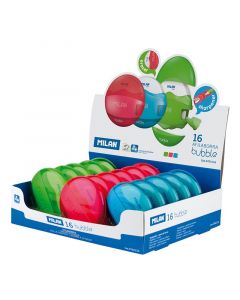 Sunset Drawings In Color Pencil